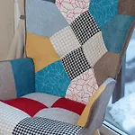 Apartamento Nowoczesne Apartamnty Blisko Starego Miasta By Renters