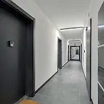 Nowoczesne Apartamnty Blisko Starego Miasta By Renters Apartamento