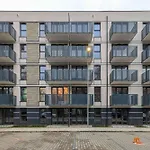 Apartamento Nowoczesne Apartamnty Blisko Starego Miasta By Renters *