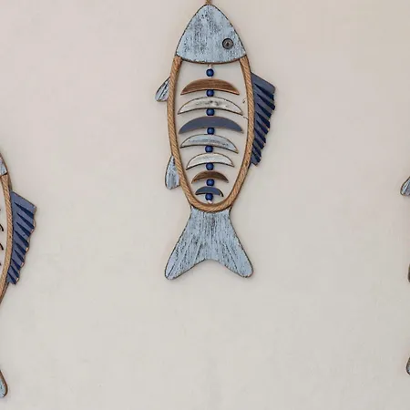 Attractive For Two Functional Interiors Remote Working Renters *