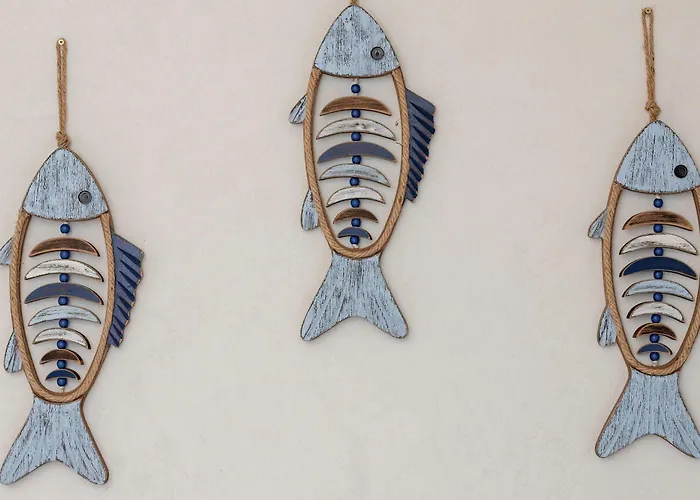 Attractive For Two Functional Interiors Remote Working Renters *