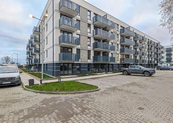 Attractive For Two Functional Interiors Remote Working Renters