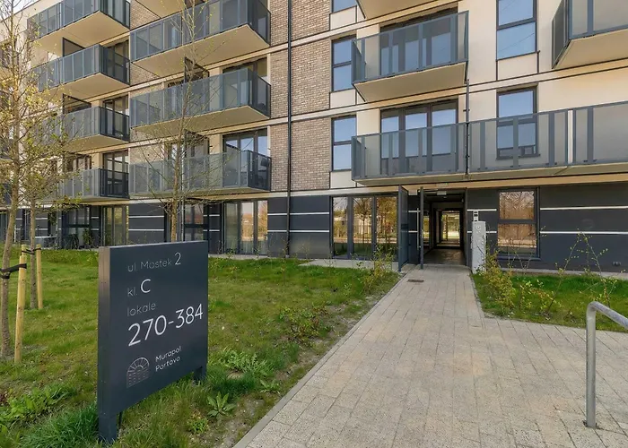 Attractive For Two Functional Interiors Remote Working Renters Daire